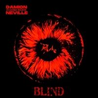 BLIND