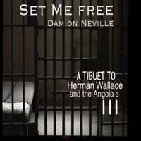 I Want to Be Free
